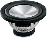 Eclipse SW6210 12-Inch 1500 Watt Subwoofer