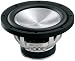 Eclipse SW6210 12-Inch 1500 Watt Subwoofer