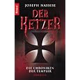 Produkt-Information 