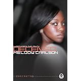 deceived lured from the truth secrets