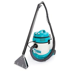PROFI Waschsauger Teppichreiniger mit 7 bar Druck