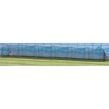 Trend Sports Xtender 72' Home Batting Cage
