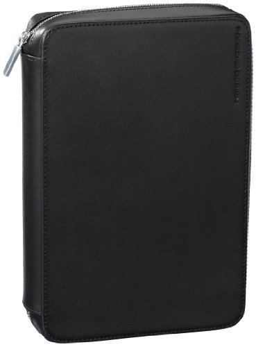 Porsche Design  Organizer Z6 Unisex - Erwachsene Aktentaschen , 14.5 x 21 cm Preisvergleich