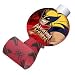 Search : Wolverine and The X-Men Party Blowouts 8 Pack