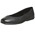 Walking Cradles Elite Womens Fa