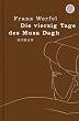 Die vierzig Tage des Musa Dagh