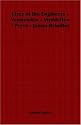 Lives of the Engineers - Vermuyden - Myddelton - Perry - James Brindley
