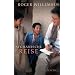 Afghanische Reise