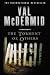 TORMENT OF OTHERS