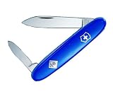 Victorinox Swiss Army Pocket Pal Cub Scout Pocket Knife