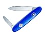 Victorinox Swiss Army Pocket Pal Cub Scout Pocket Knife