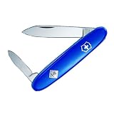 Victorinox land Army Pocket Pal Cub Scout Pocket Knife