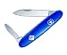 Victorinox Swiss Army Pocket Pal Cub Scout Pocket Knife Image
