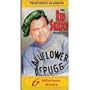 The Red Skelton Collection [VHS]