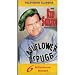 The Red Skelton Collection [VHS]
