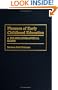 Pioneers of Early Childhood Education: A Bio-Bibliographical Guide