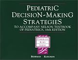 Pediatric Decision Making