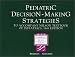 Books : Pediatric Decision Making