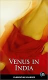 Venus in India