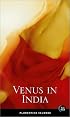 Venus in India