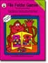 FILE FOLDER GAMES READ/MATH BOOK 2 GR. K