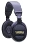 Yamaha RH3 Closed Ear Headphone with Cushion