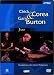  �Chick Corea & Gary Burton�