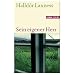 Hervorragende skandinavische B�cher