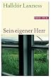 Sein eigener Herr