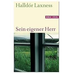 Sein eigener Herr