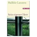 Sein eigener Herr
