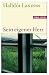 Sein eigener Herr. (Taschenbuch)