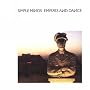 Empires and Dance
