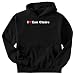 Sweatshirt Black 