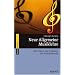 Neue Allgemeine Musiklehre: Mit Fragen und Aufgaben zur Selbstkontrolle