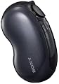 Sony NW-E307 Walkman Bean 1 GB MP3 Player Black