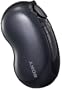 Sony NW-E307 Walkman Bean 1 GB MP3 Player Black