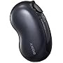 Sony NW-E307 Walkman Bean 1 GB MP3 Player Black