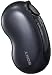 Electronics : Sony NW-E307 Walkman Bean 1 GB MP3 Player Black
