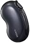 Sony NW-E307 Walkman Bean 1 GB MP3 Player Black Sony NW-E307 Walkman Bean 1 GB MP3 Player Black