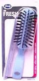 Goody Brush/Comb Set Purse (3-Pack)