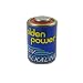 Lenmar WCLR21A LR21A Alkaline Button Type Battery