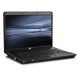 6730S T5670 15.4 2048/160 Pc