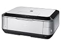 Canon PIXMA MP630 All-in-One Printer, Copier and Scanner