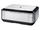 Canon PIXMA MP630...