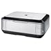 Canon PIXMA