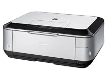 Canon PIXMA MP630 All-in-One Printer, Copier and Scanner