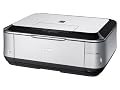 Canon PIXMA MP630 All-in-One Printer, Copier and Scanner