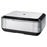 Canon PIXMA MP630 All-in-One Printer, Copier and Scannerby Canon