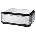 Canon PIXMA MP630 All-in-One Printer, Copier and Scanner